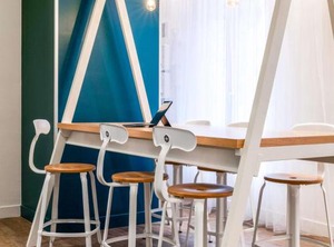Styles Asnieres Centre | Asnieres-sur-Seine