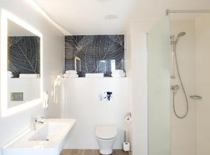 Styles | Osiedle Centrum