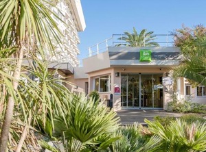 Ibis Styles Dax Miradour | Dax