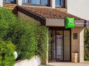 Styles Poitou Charentes | Niortais
