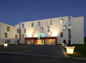 Styles Nivelles | Nivelles