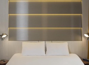 Styles Nivelles | Nivelles