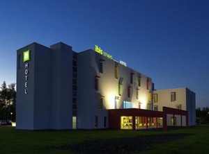 Styles Nivelles | Nivelles
