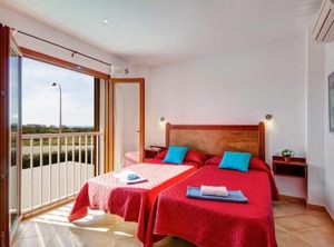 Ibiza Blanes | Cales Piques