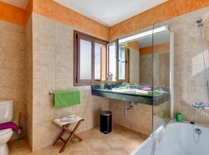 Ibiza Blanes | Cales Piques