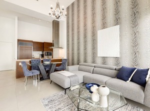 Arya Miami | Brickell