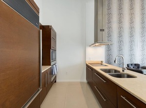 Arya Miami | Brickell