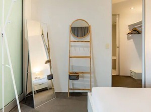 Chevron Renaissance Surfers Paradise | Gold Coast