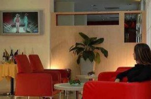 Idea Hotel Mirafiori | Mirafiori