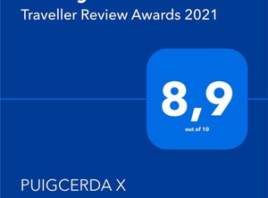 Puigcerda | Puigcerda