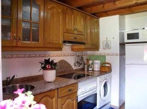 La Granxa | Sellano