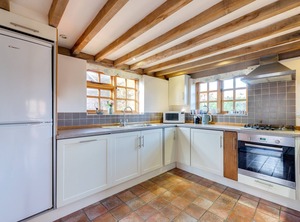 Iden Farm Stables | Cranbrook