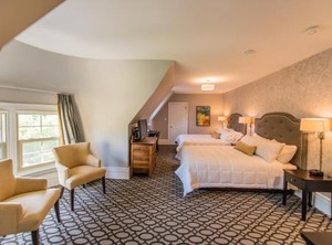 The Idlewyld Inn | South London