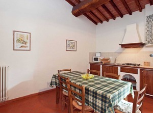 Holiday Swimming Montorsoli | Sesto Fiorentino