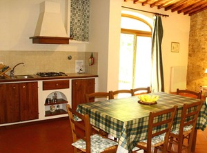 Holiday Swimming Montorsoli | Sesto Fiorentino