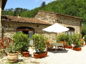 Holiday Swimming Montorsoli | Sesto Fiorentino
