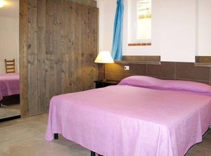 Il Borgo Guardistallo | Guardistallo