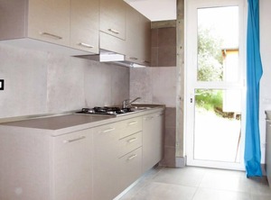 Il Borgo Guardistallo | Guardistallo