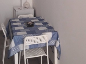 Il Cavalliere Rentals | Barletta