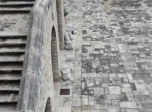 Il Cavalliere Rentals | Barletta