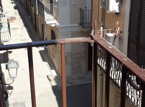 Il Cavalliere Rentals | Barletta