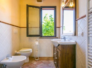 Il Corbezzolo | San Vincenzo