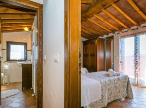 Il Corbezzolo | San Vincenzo