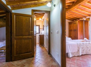 Il Corbezzolo | San Vincenzo