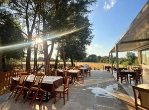 Il Poggiarone | Montepulciano Stazione