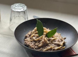 Il Poggiarone | Montepulciano Stazione
