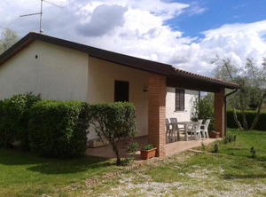 Il Punto Verde | Arcille