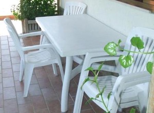 Il Punto Verde | Arcille