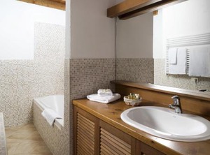 Il Relais | San Zeno