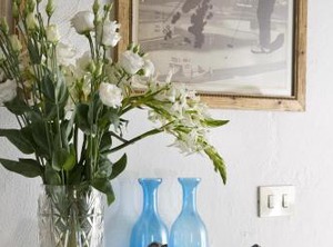 Il Relais | San Zeno