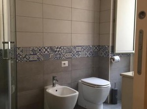 Il Viaggiatore Indipendenza | Gaeta