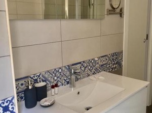 Il Viaggiatore Indipendenza | Gaeta