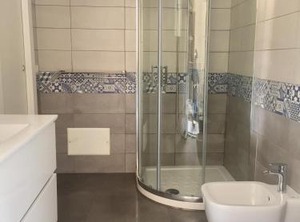Il Viaggiatore Indipendenza | Gaeta