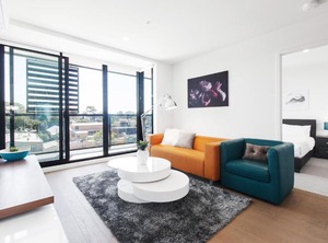 Ilixir | Cheltenham