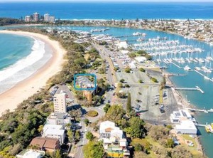 Illawong | Mooloolaba