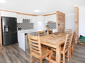 Illawong | Mooloolaba