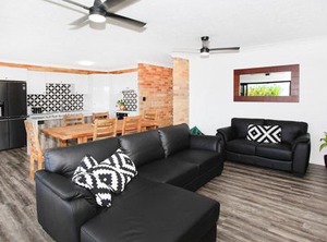 Illawong | Mooloolaba