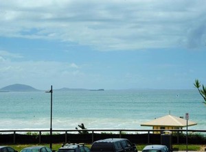 Illawong | Mooloolaba