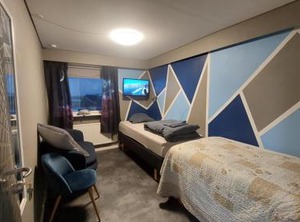 Hotel Ilulissat | Ilulissat