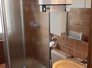 Ekke Nekke Penn Nekkepenn Whg | Wyk auf Foehr
