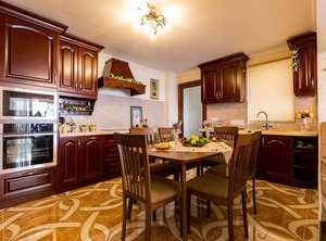 Aphrodite Hills Holiday Residences Villas Villa Paphos | Ayia Marina Chrysochous