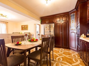 Aphrodite Hills Holiday Residences Villas Villa Paphos | Ayia Marina Chrysochous