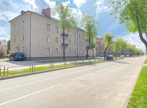 Imantas | Daugavpils