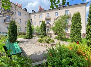 Imantas | Daugavpils