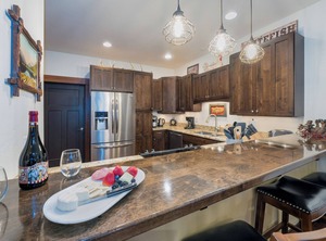 Ave Whitefish | Whitefish