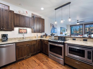 Ave Whitefish | Whitefish